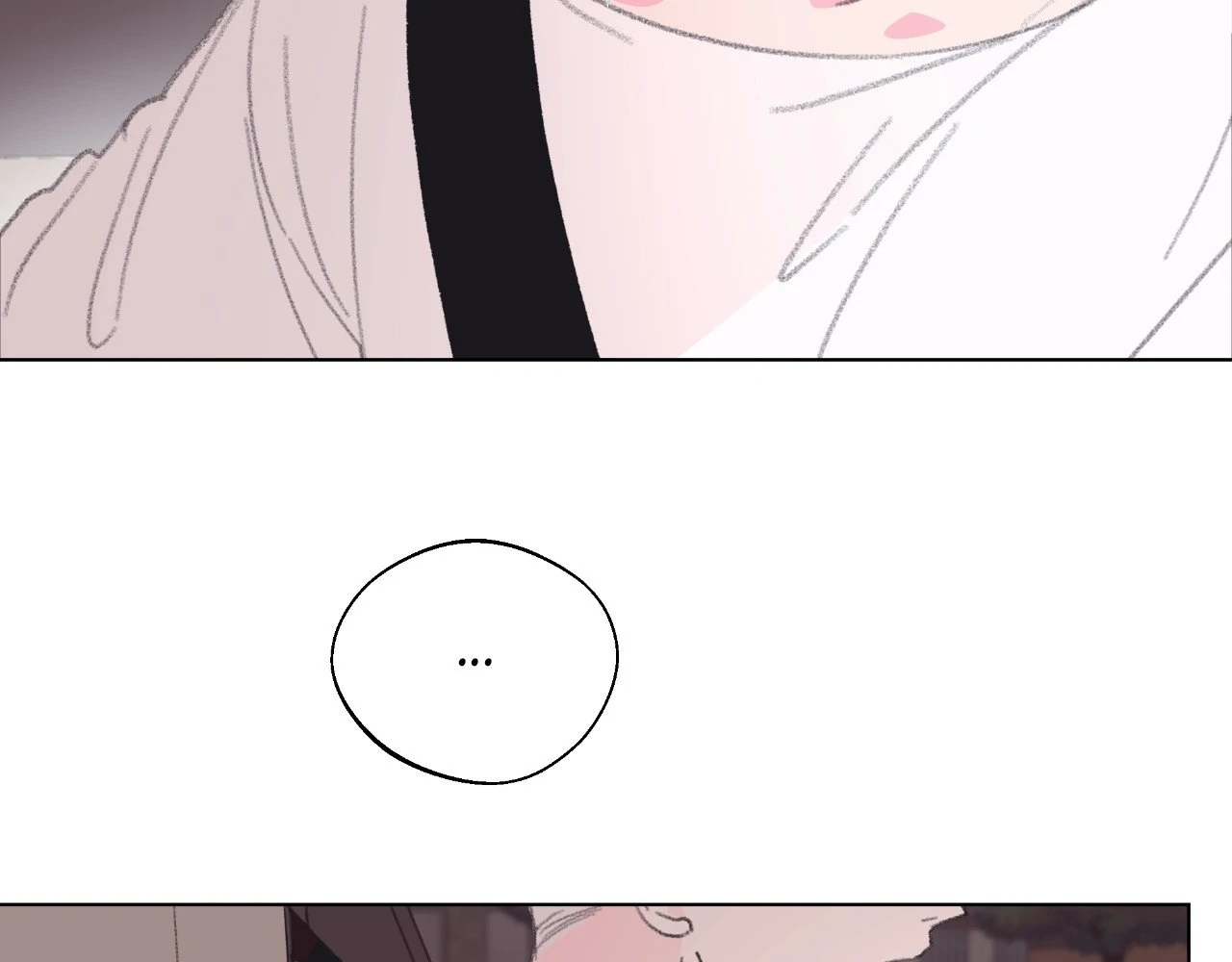 Sew in Love - Chapter 4 manhwa