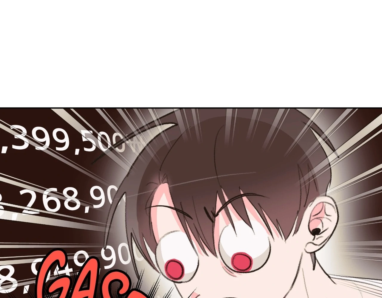 Sew in Love - Chapter 4 manhwa