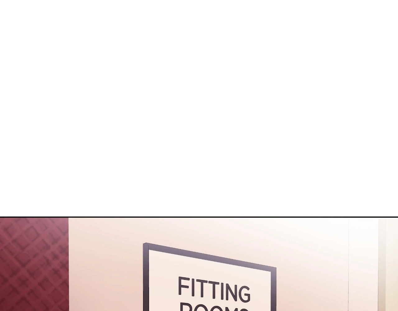 Sew in Love - Chapter 4 manhwa