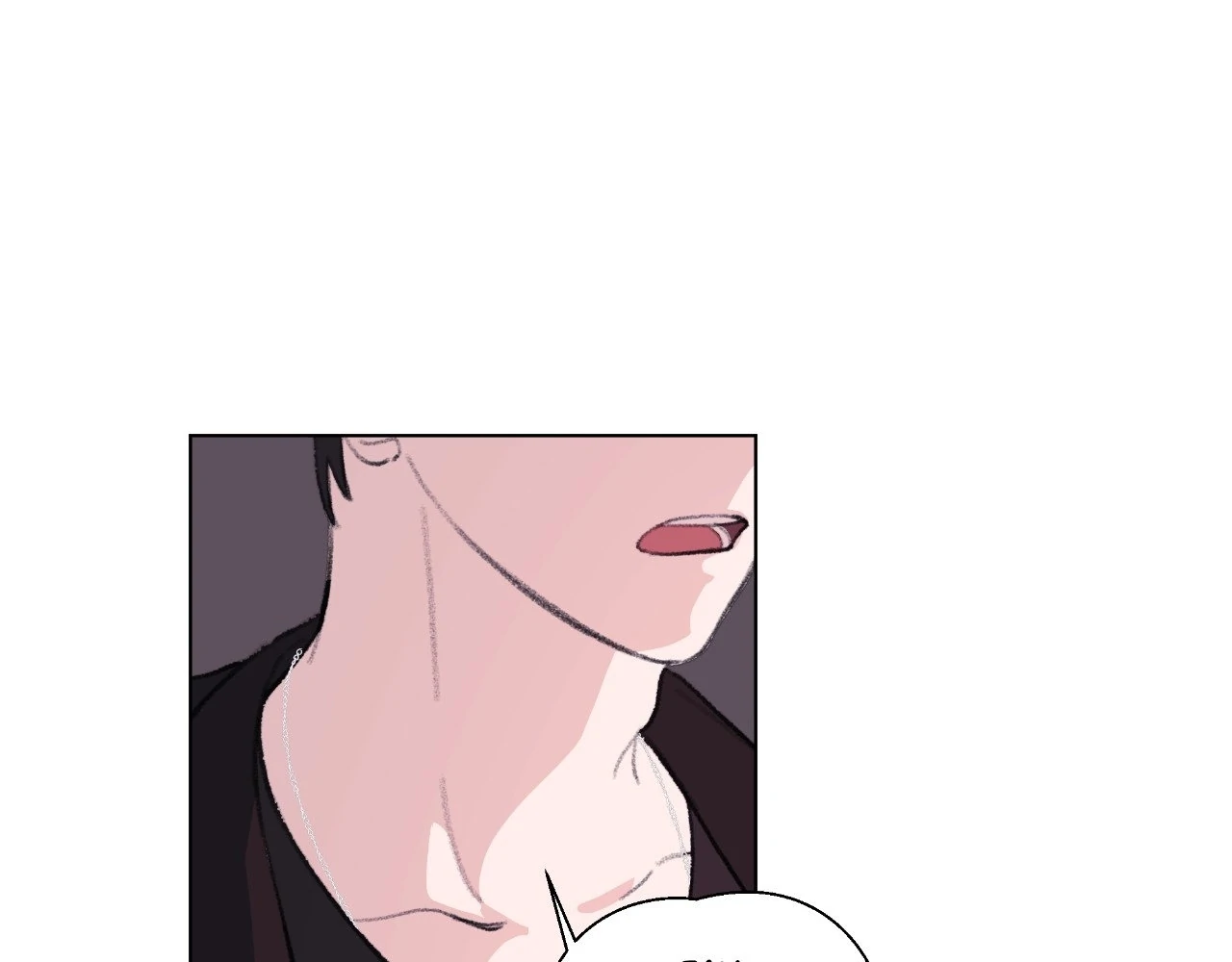 Sew in Love - Chapter 4 manhwa