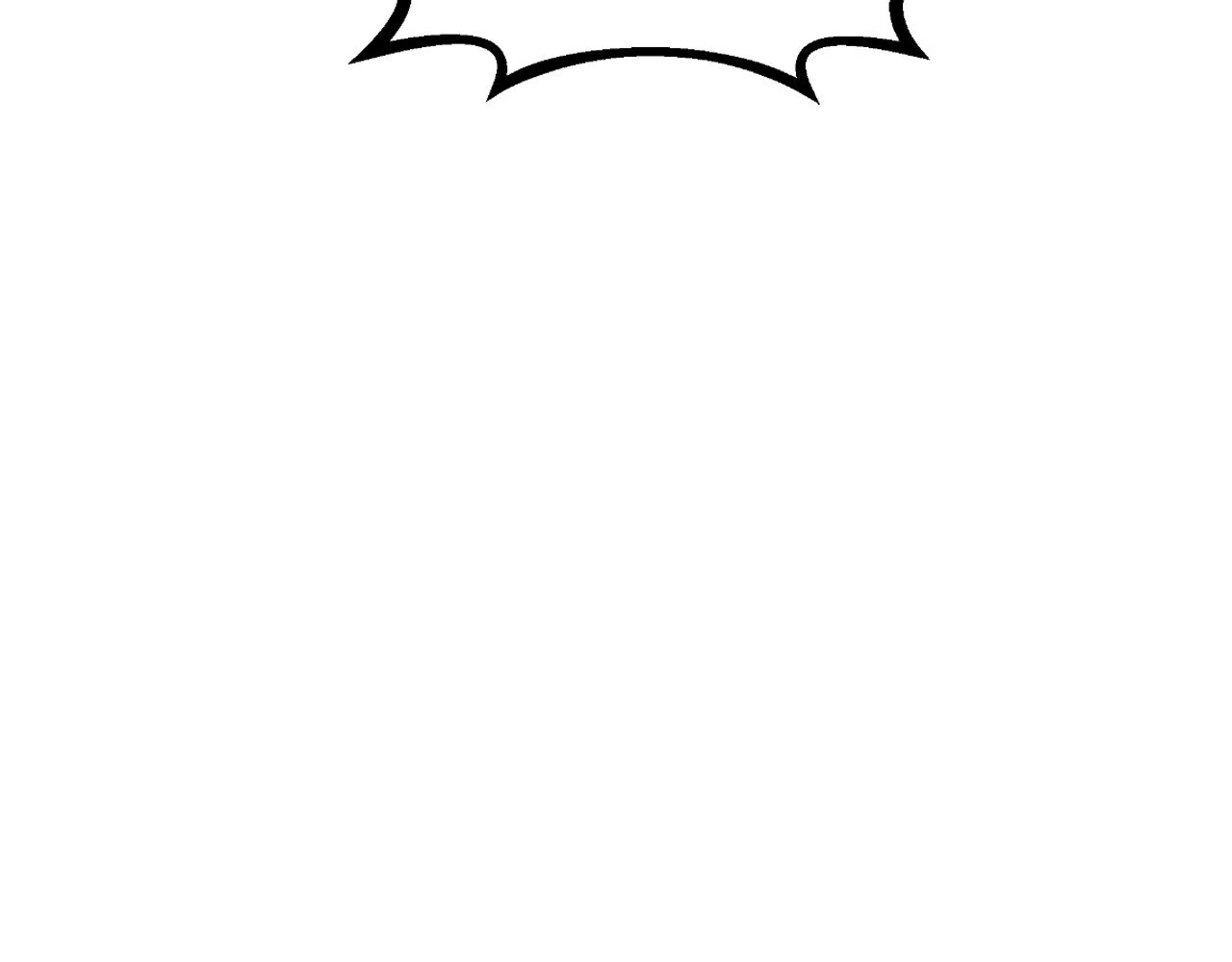 Sew in Love - Chapter 4 manhwa
