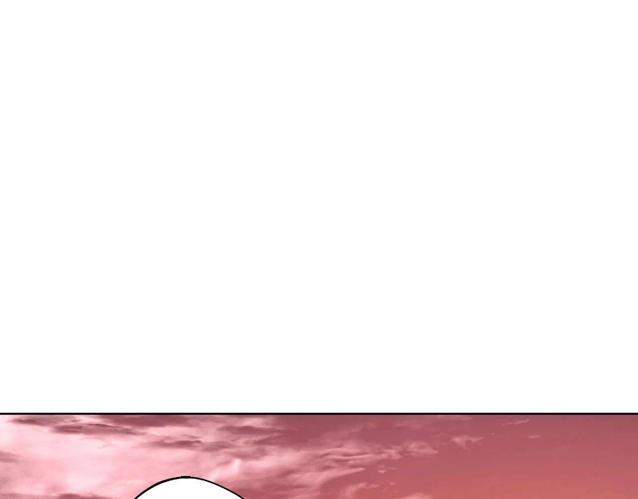 Sew in Love - Chapter 4 manhwa