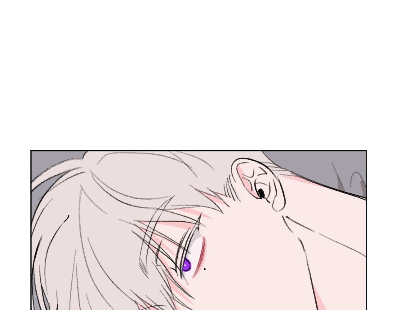 Sew in Love - Chapter 5 manhwa