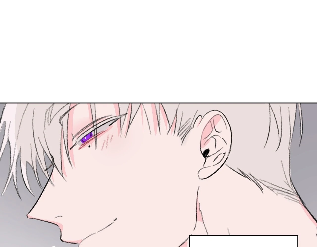 Sew in Love - Chapter 5 manhwa