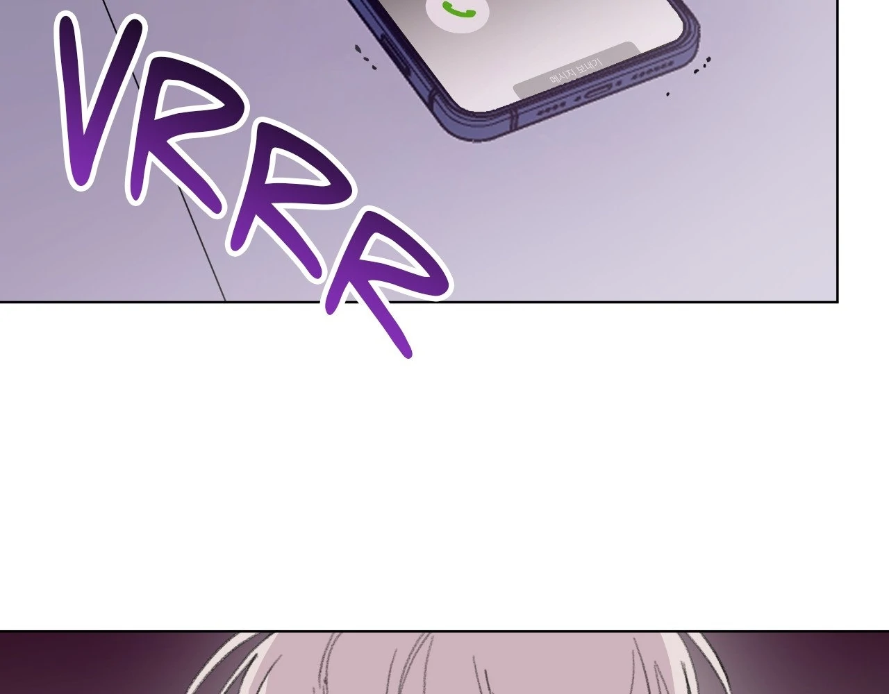 Sew in Love - Chapter 5 manhwa