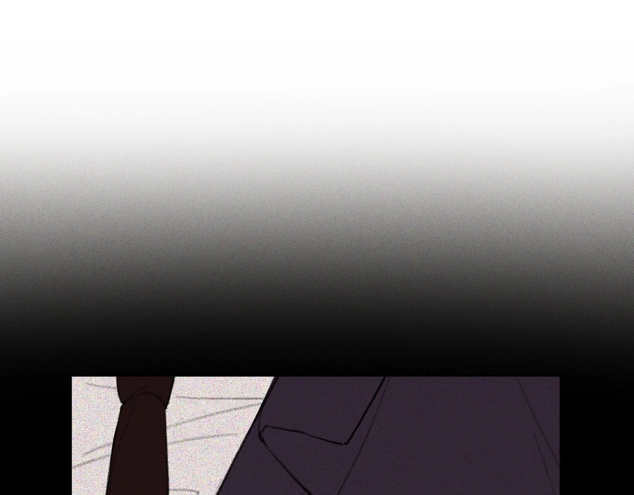 Sew in Love - Chapter 5 manhwa