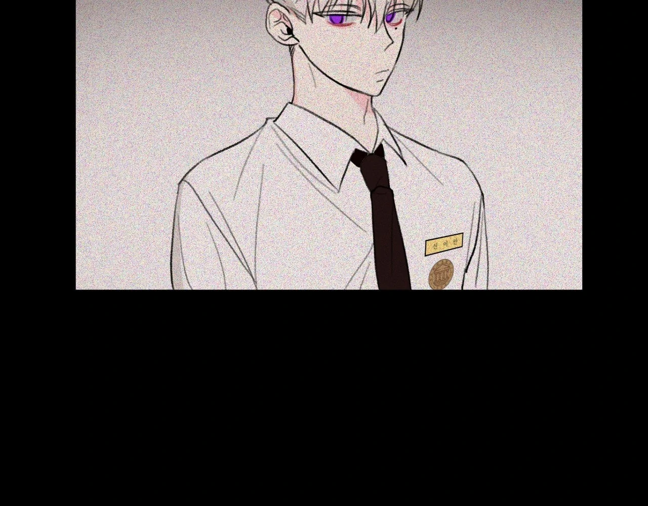 Sew in Love - Chapter 5 manhwa