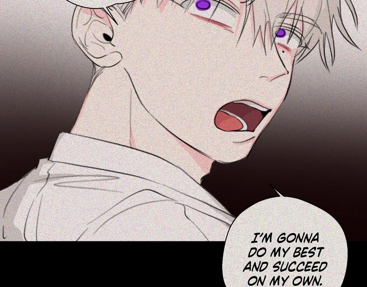 Sew in Love - Chapter 5 manhwa