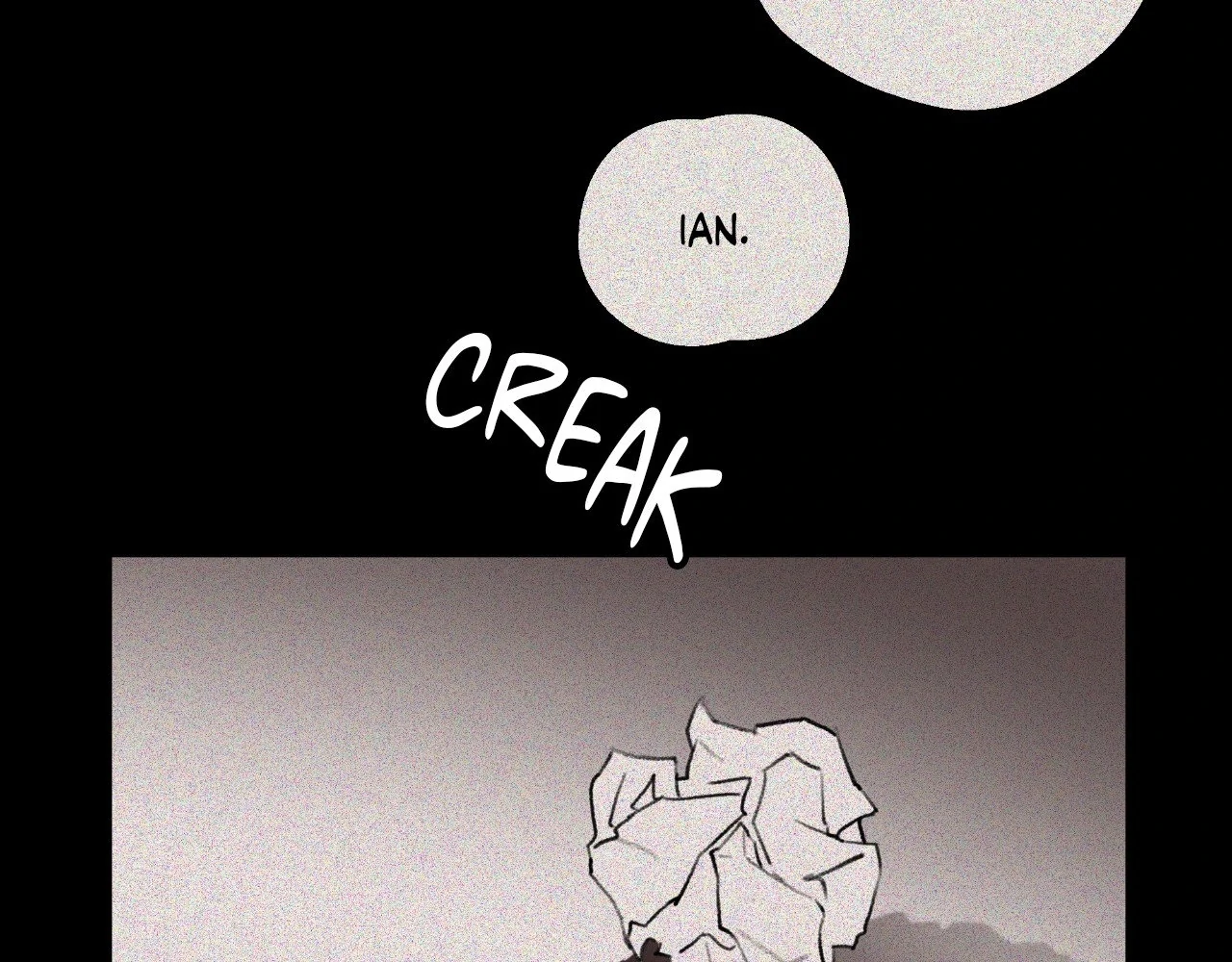 Sew in Love - Chapter 5 manhwa