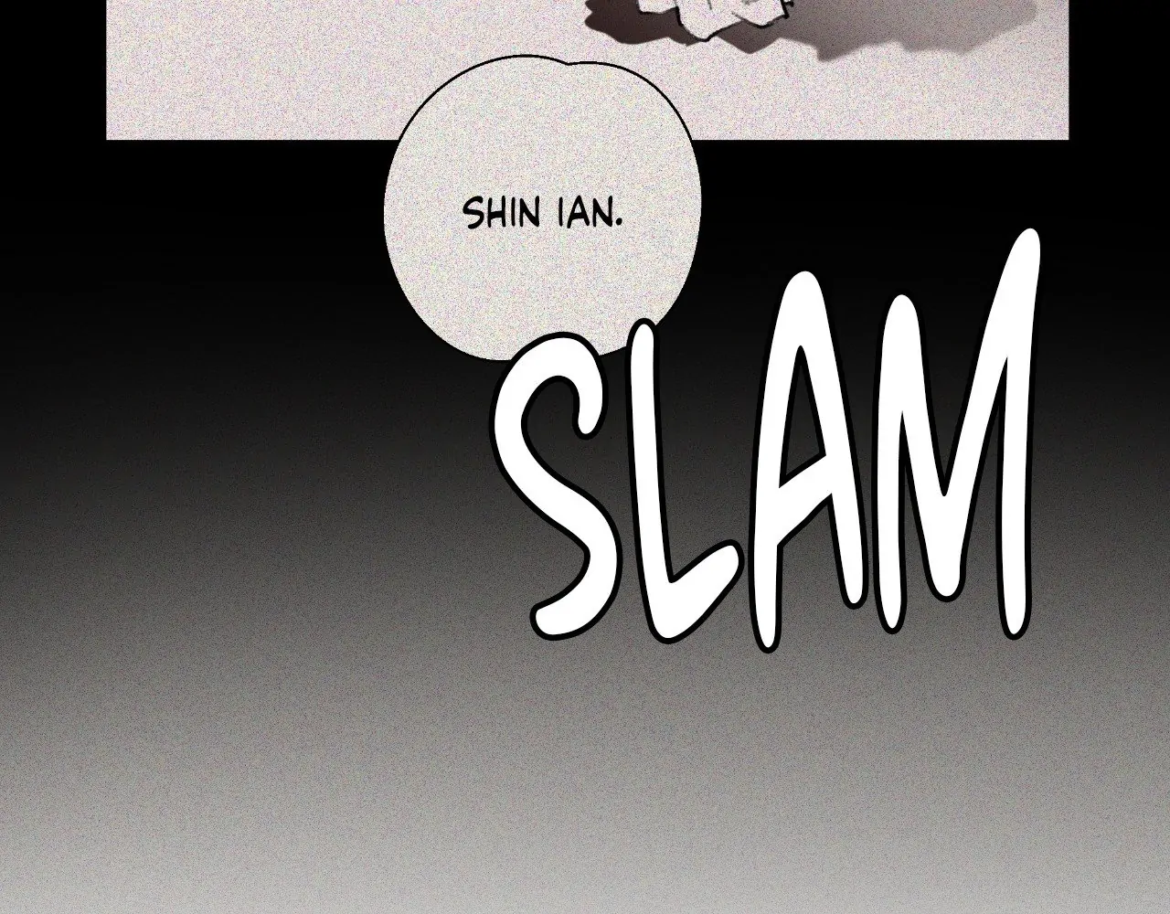 Sew in Love - Chapter 5 manhwa