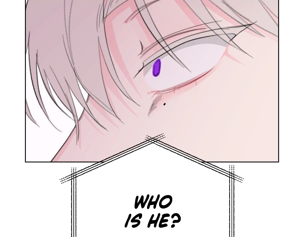 Sew in Love - Chapter 5 manhwa