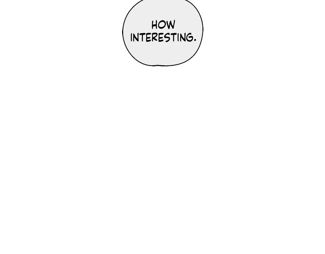 Sew in Love - Chapter 5 manhwa