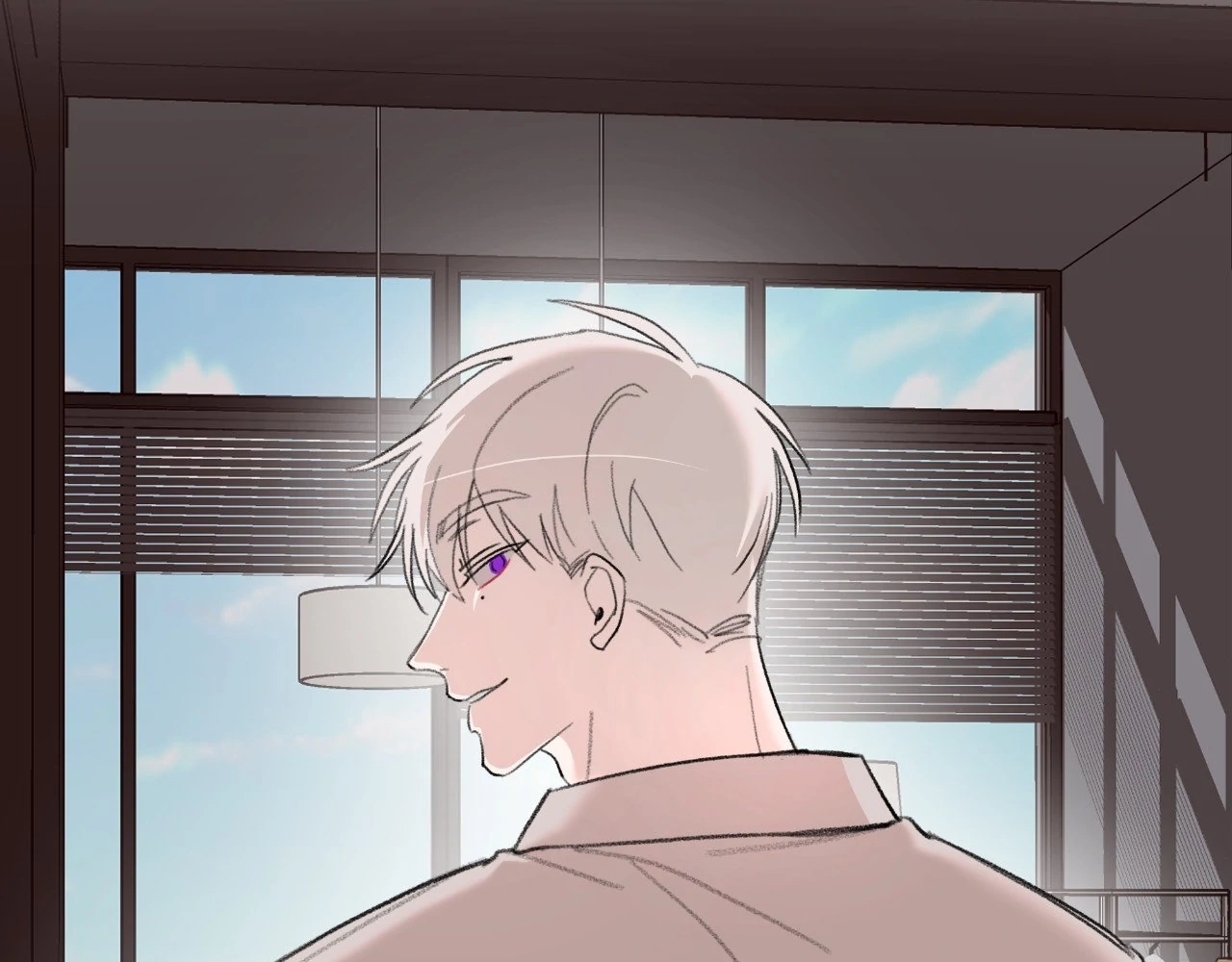 Sew in Love - Chapter 5 manhwa