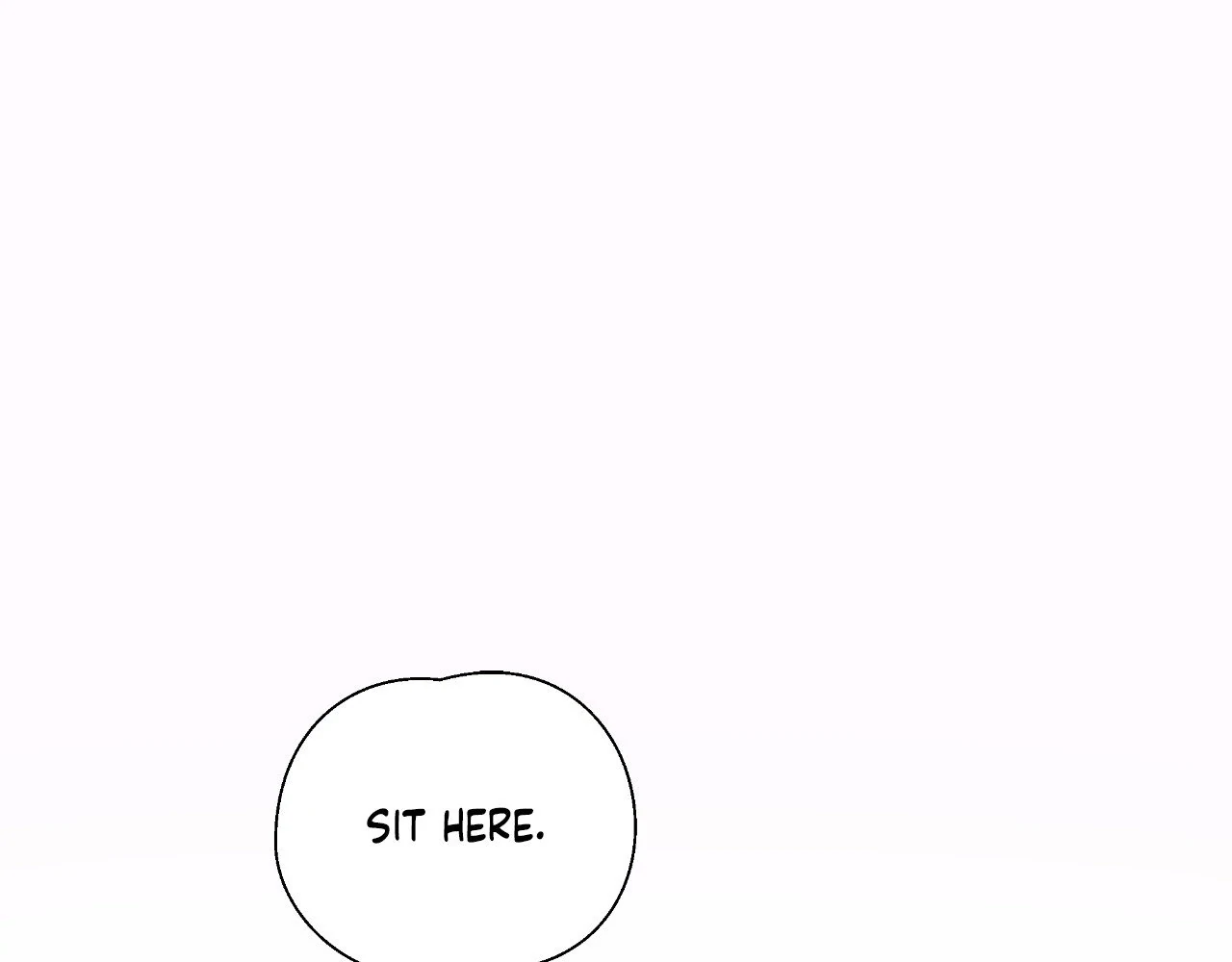 Sew in Love - Chapter 6 manhwa