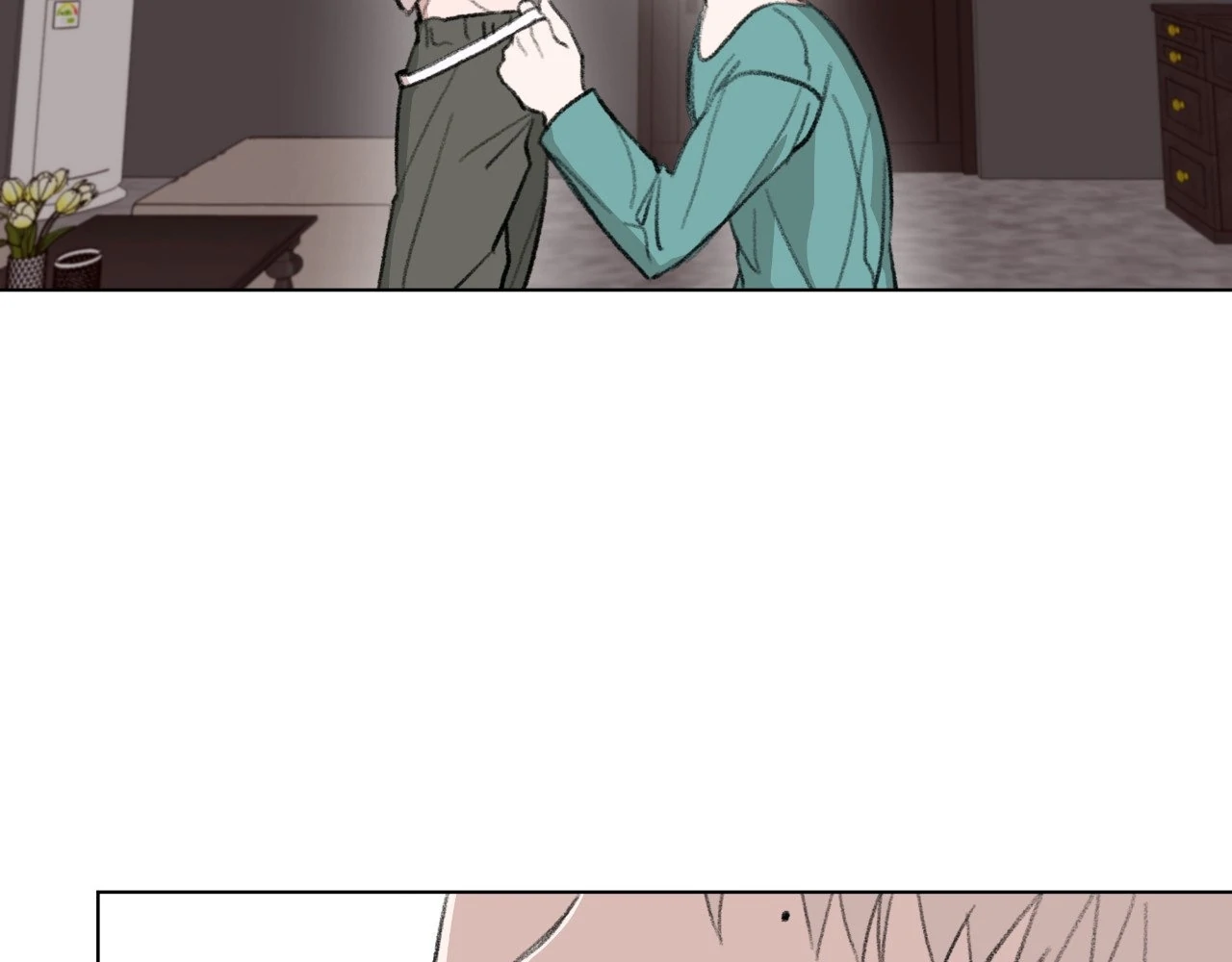 Sew in Love - Chapter 6 manhwa
