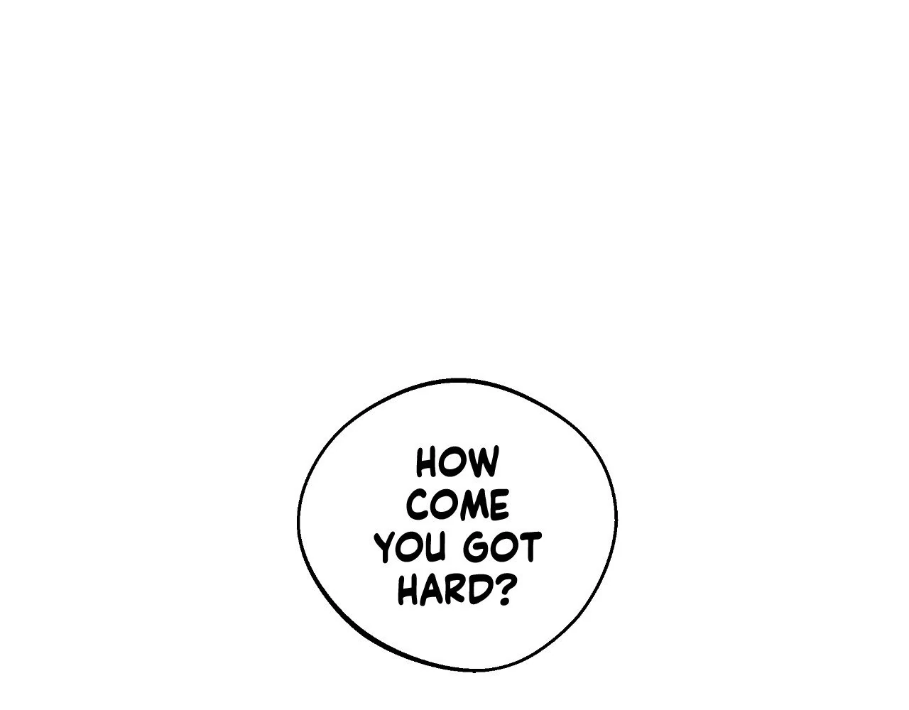 Sew in Love - Chapter 6 manhwa