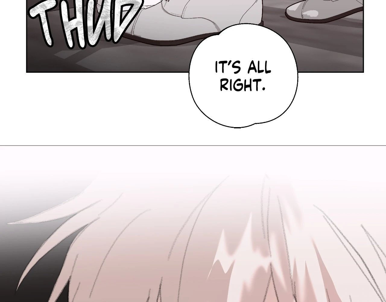 Sew in Love - Chapter 6 manhwa