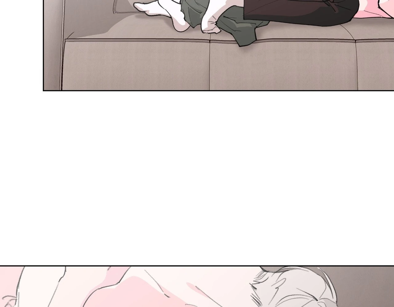 Sew in Love - Chapter 7 manhwa