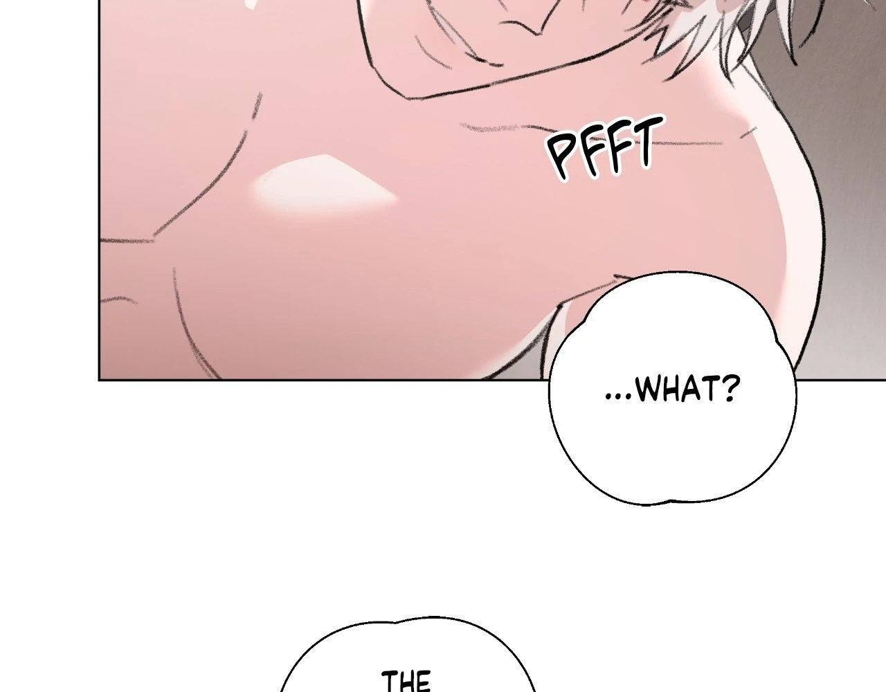 Sew in Love - Chapter 7 manhwa