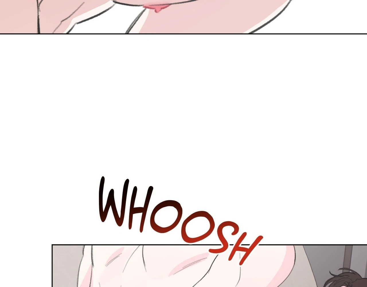 Sew in Love - Chapter 7 manhwa