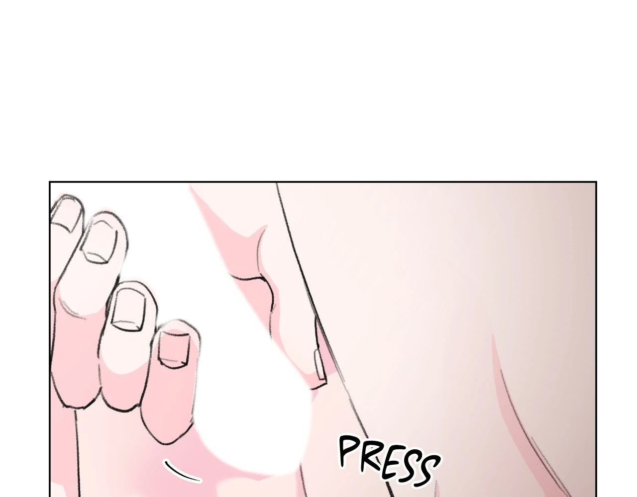 Sew in Love - Chapter 7 manhwa