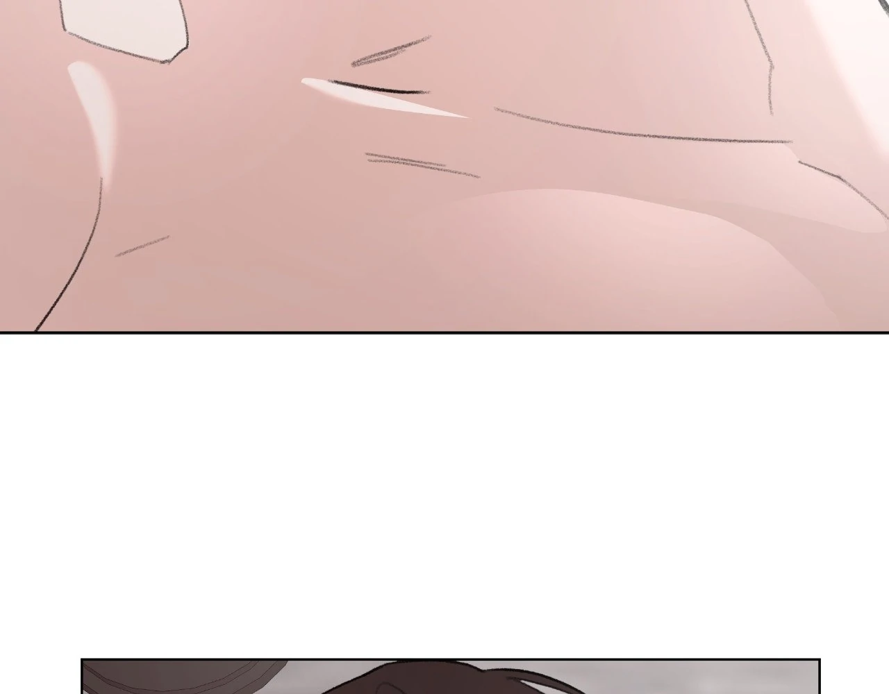 Sew in Love - Chapter 7 manhwa