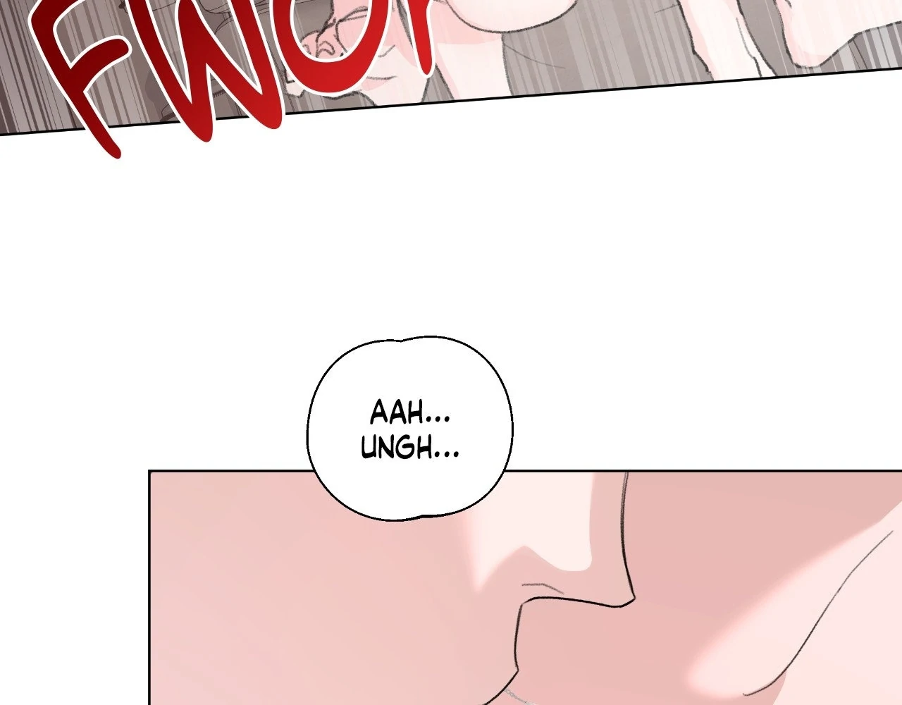 Sew in Love - Chapter 7 manhwa
