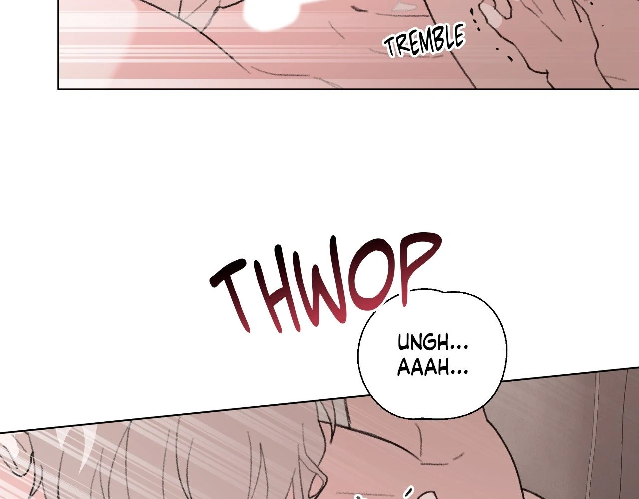 Sew in Love - Chapter 7 manhwa