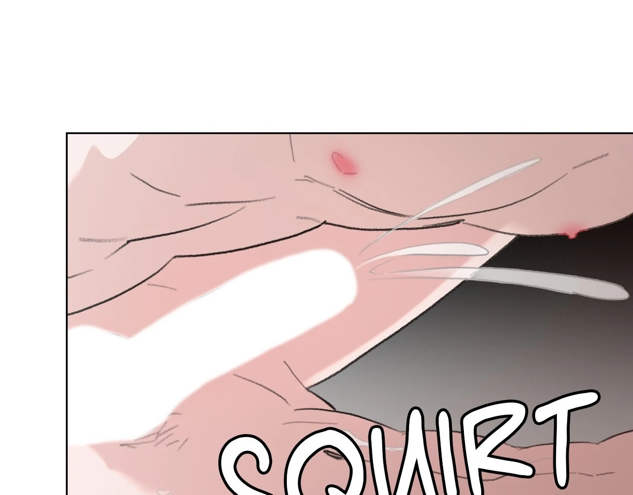 Sew in Love - Chapter 7 manhwa