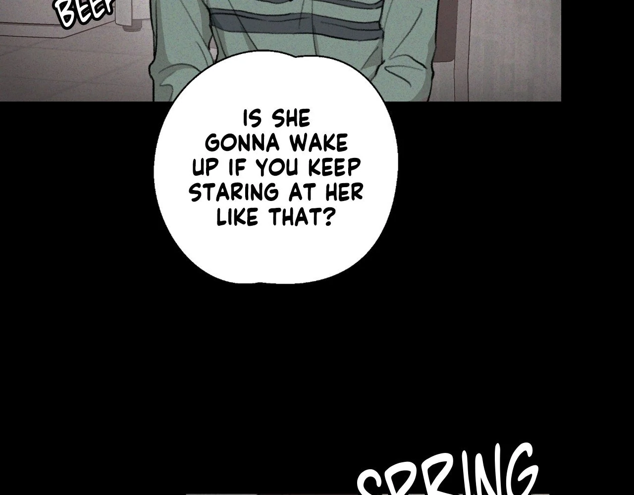 Sew in Love - Chapter 7 manhwa