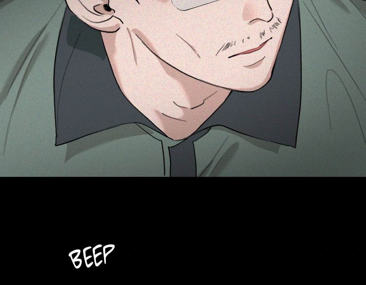 Sew in Love - Chapter 7 manhwa
