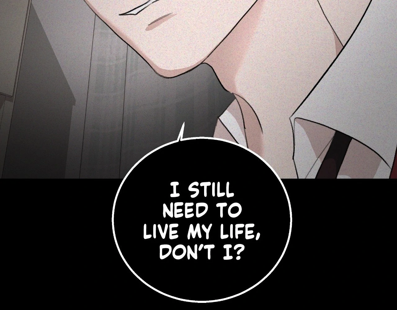 Sew in Love - Chapter 7 manhwa