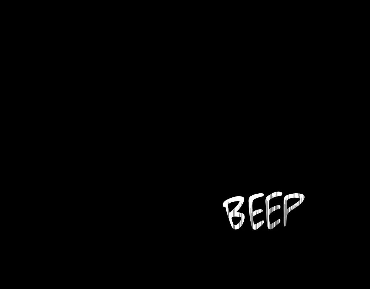 Sew in Love - Chapter 7 manhwa