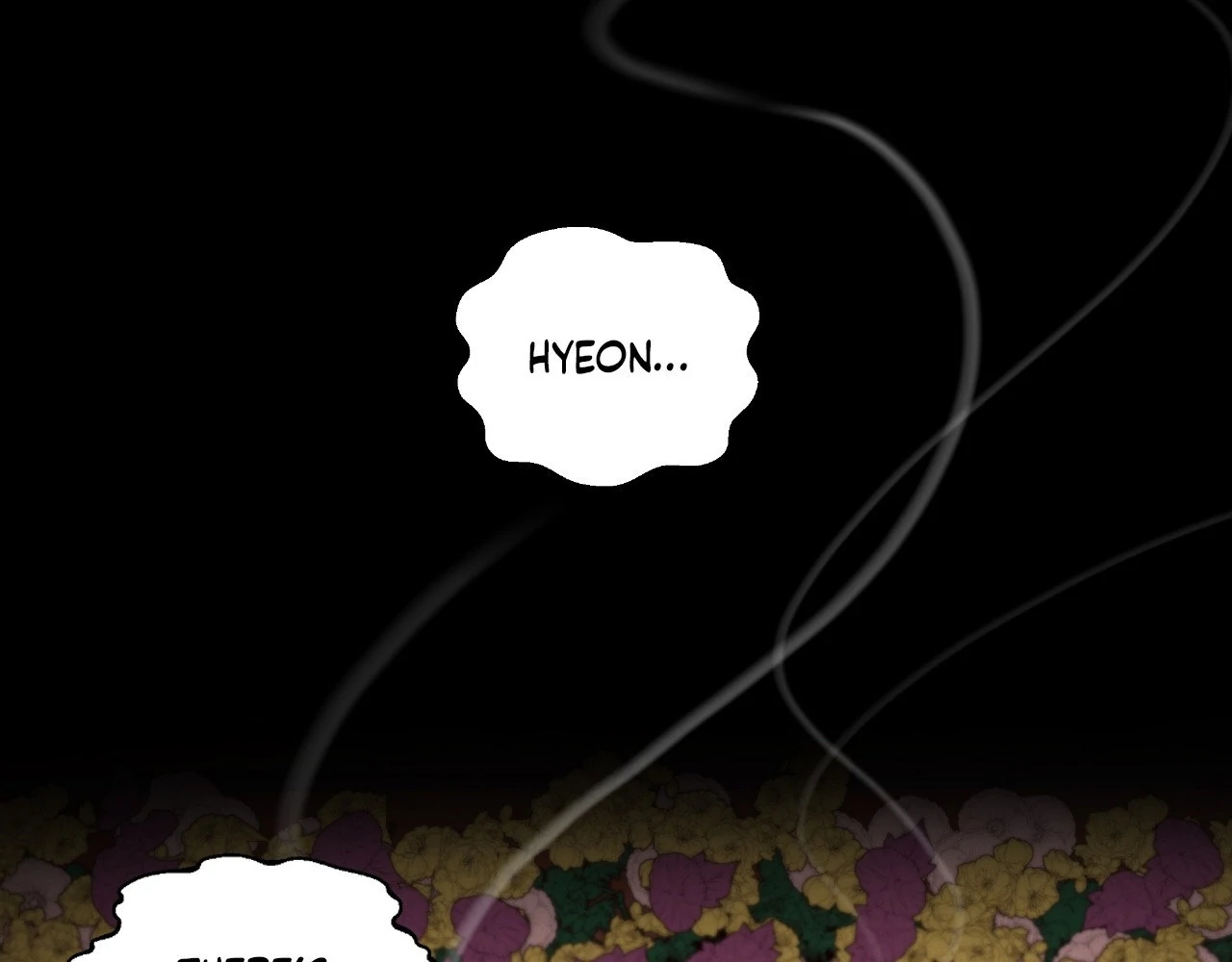 Sew in Love - Chapter 7 manhwa