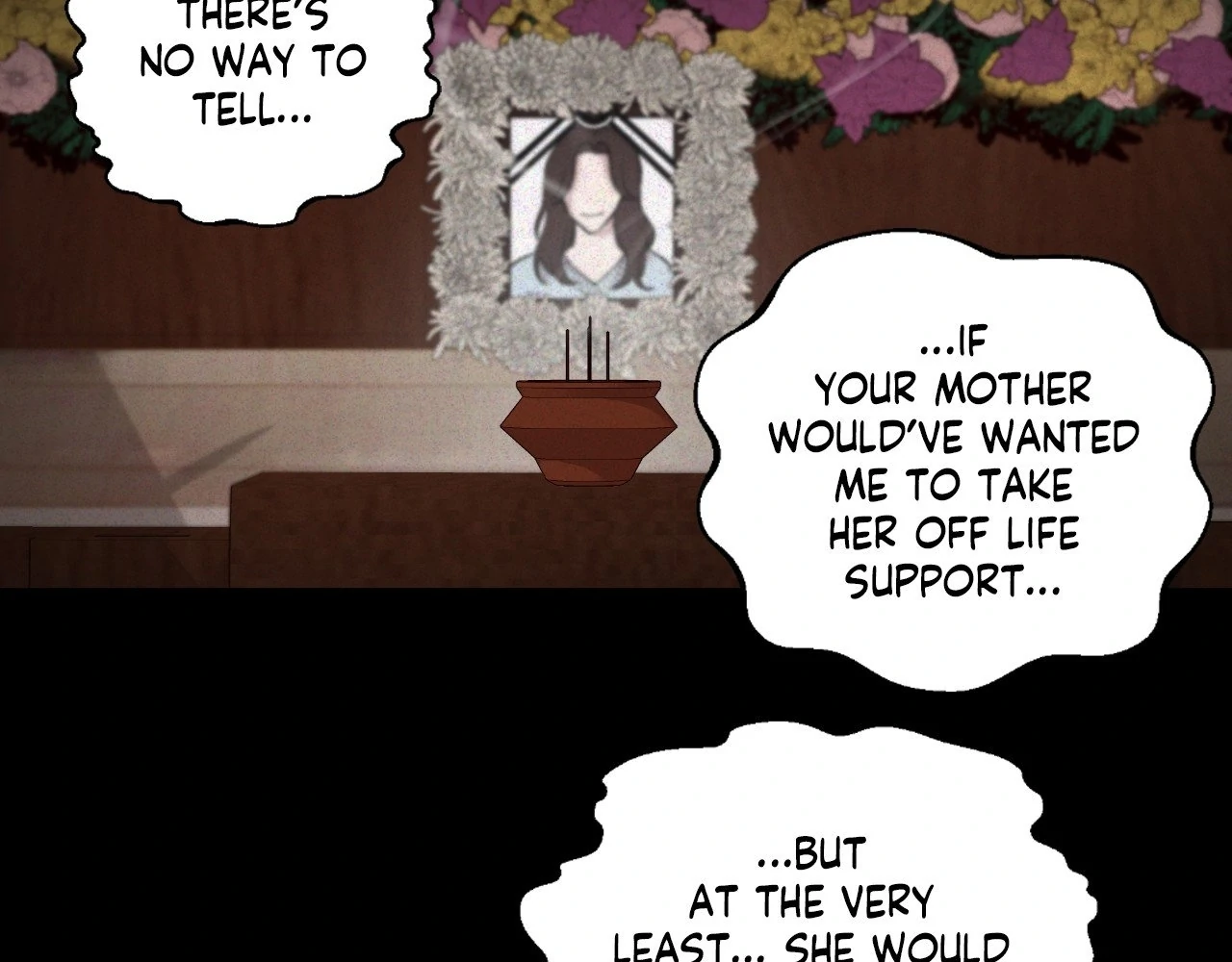 Sew in Love - Chapter 7 manhwa