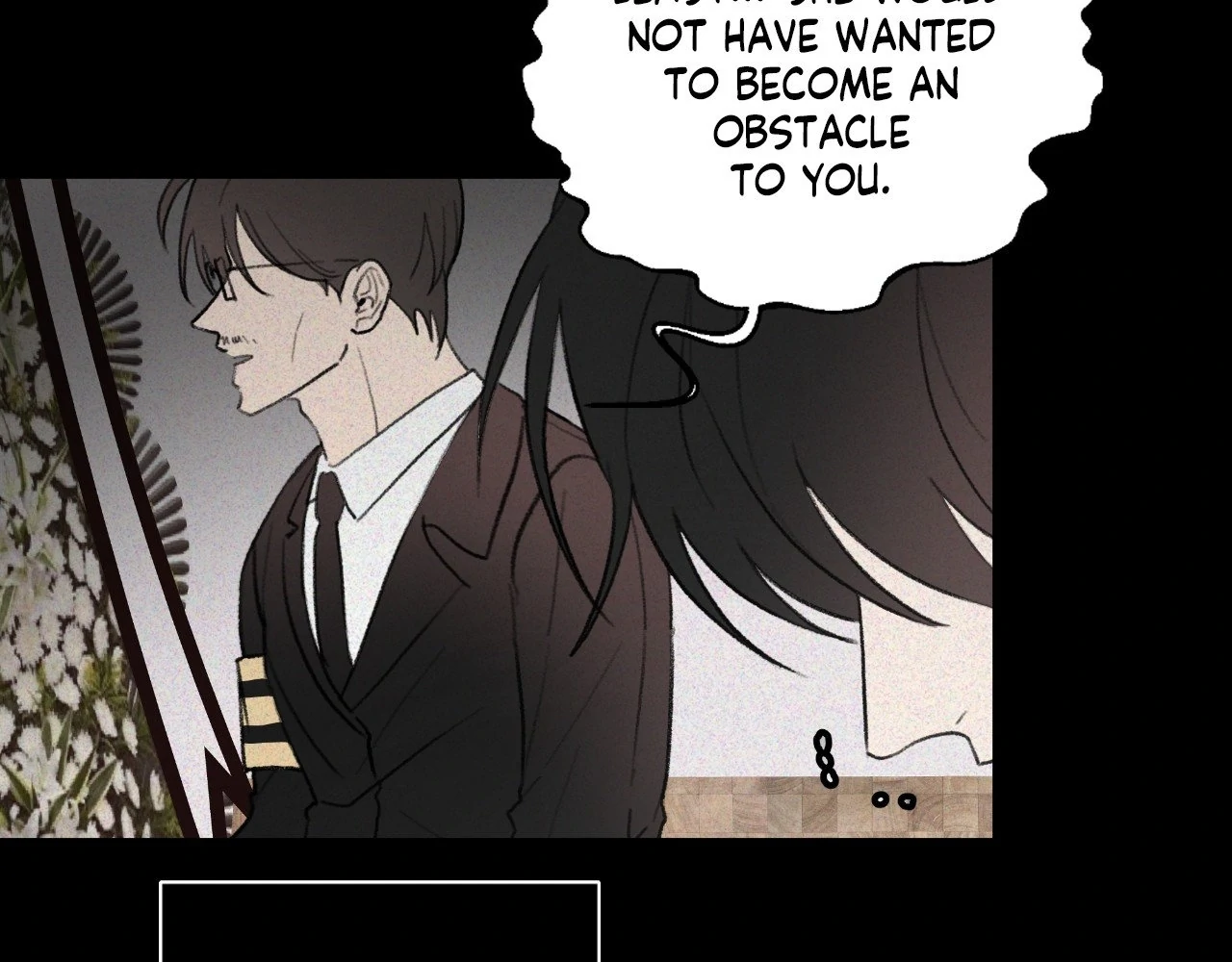 Sew in Love - Chapter 7 manhwa
