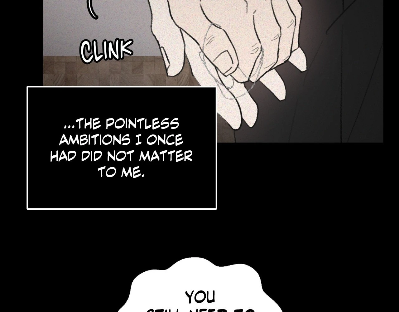 Sew in Love - Chapter 7 manhwa