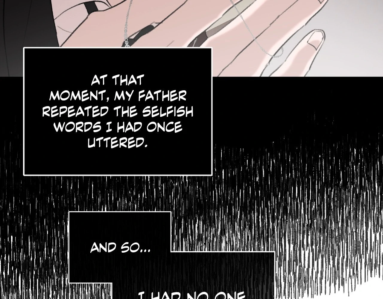 Sew in Love - Chapter 7 manhwa