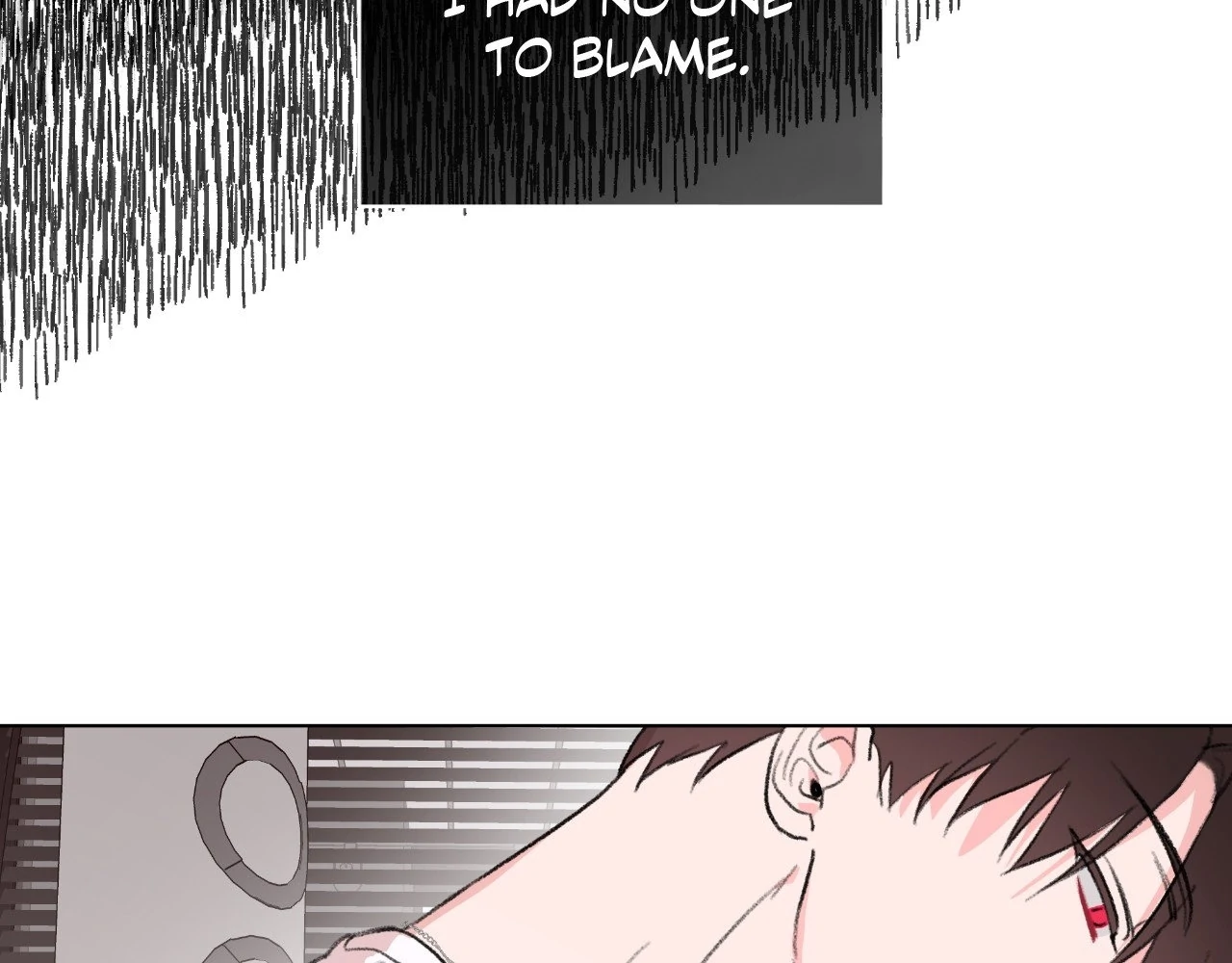 Sew in Love - Chapter 7 manhwa