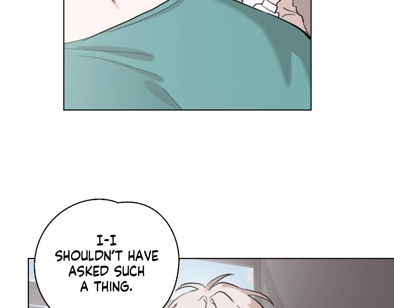 Sew in Love - Chapter 7 manhwa