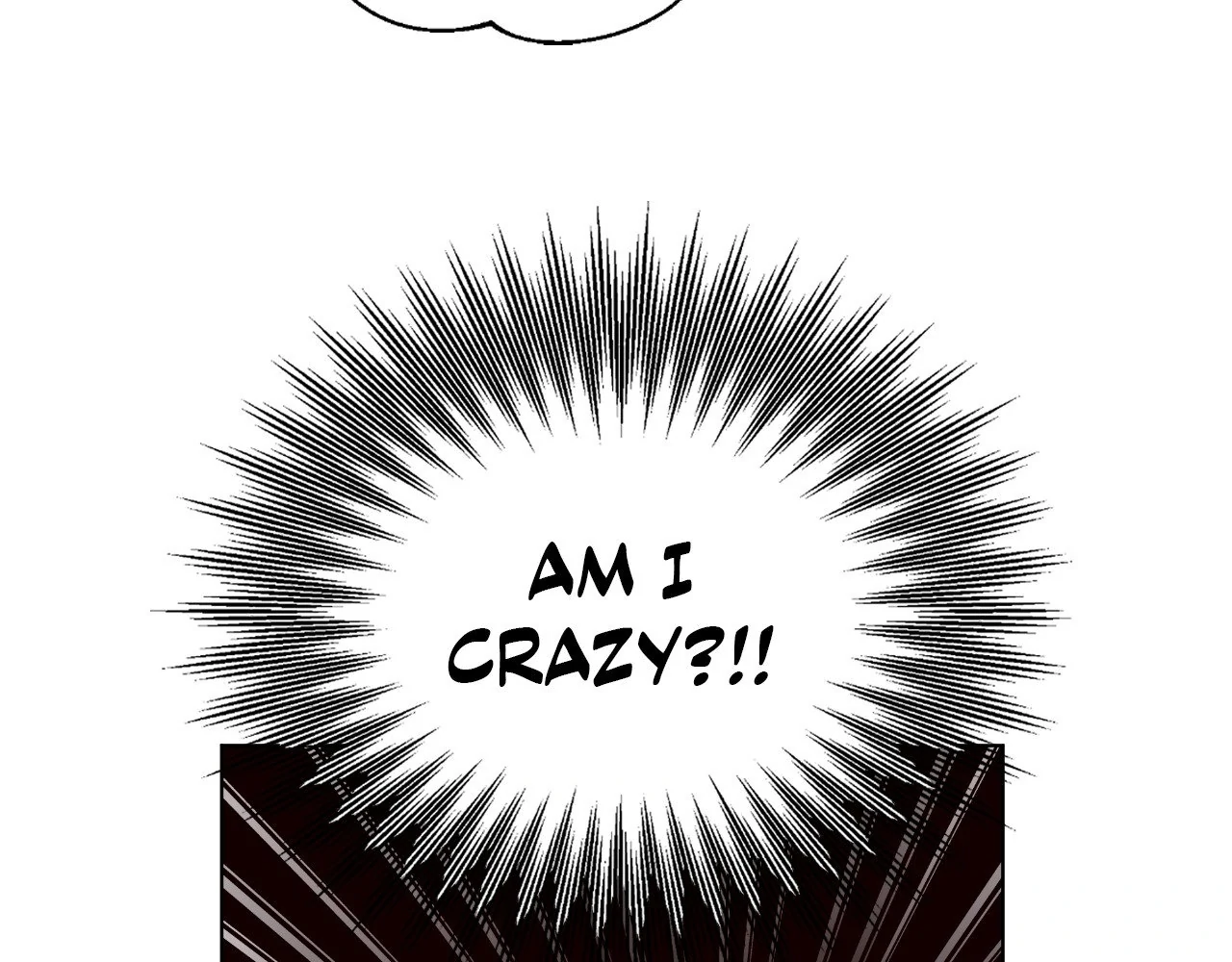 Sew in Love - Chapter 7 manhwa