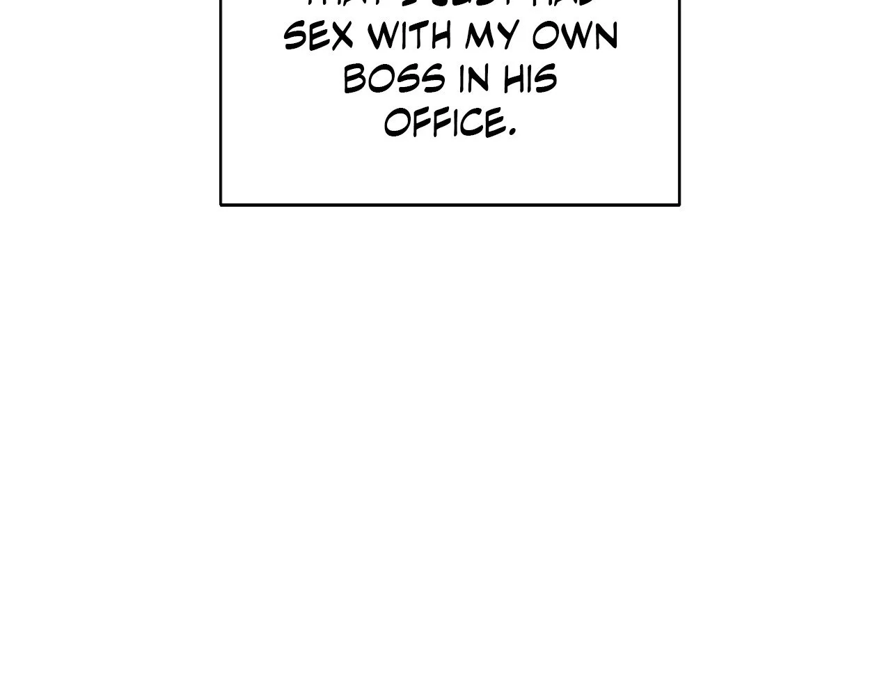 Sew in Love - Chapter 7 manhwa