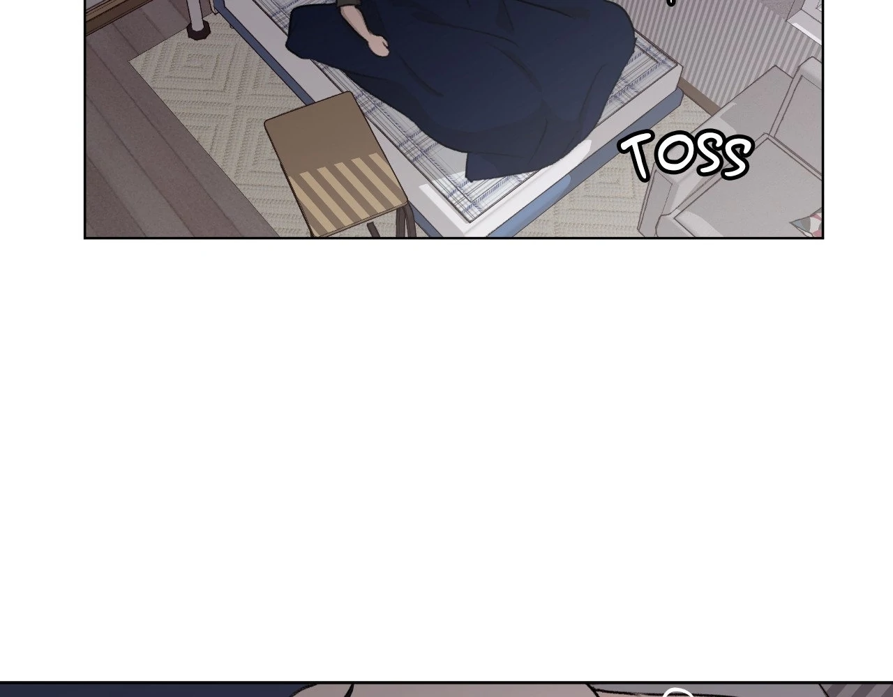 Sew in Love - Chapter 8 manhwa