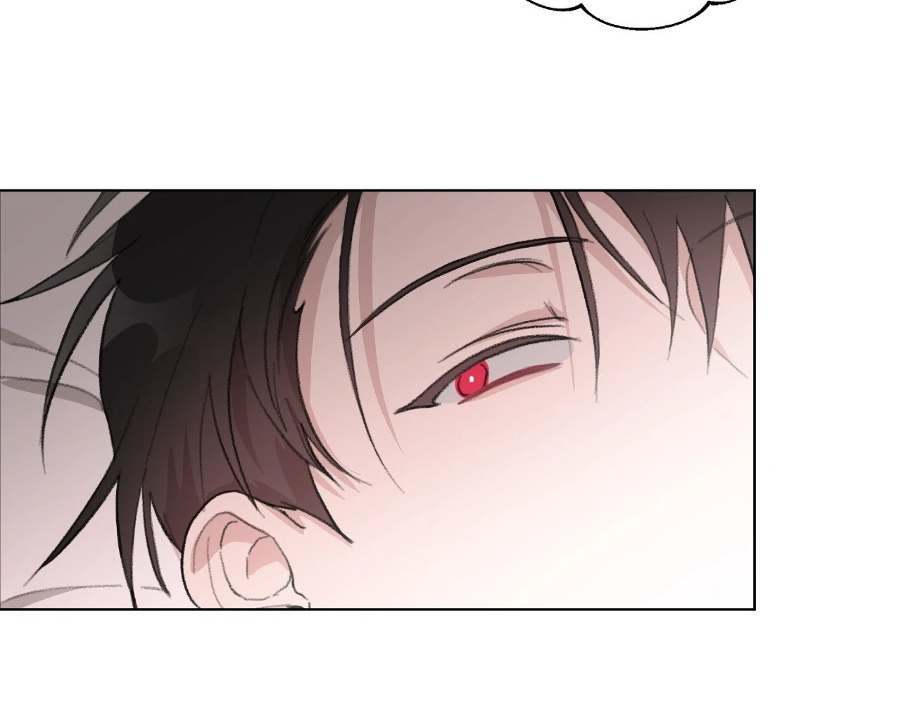 Sew in Love - Chapter 8 manhwa