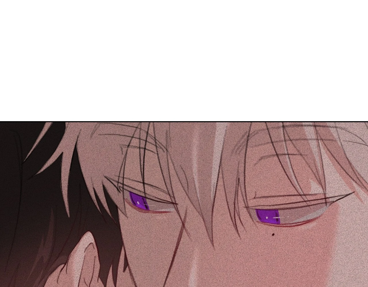 Sew in Love - Chapter 8 manhwa