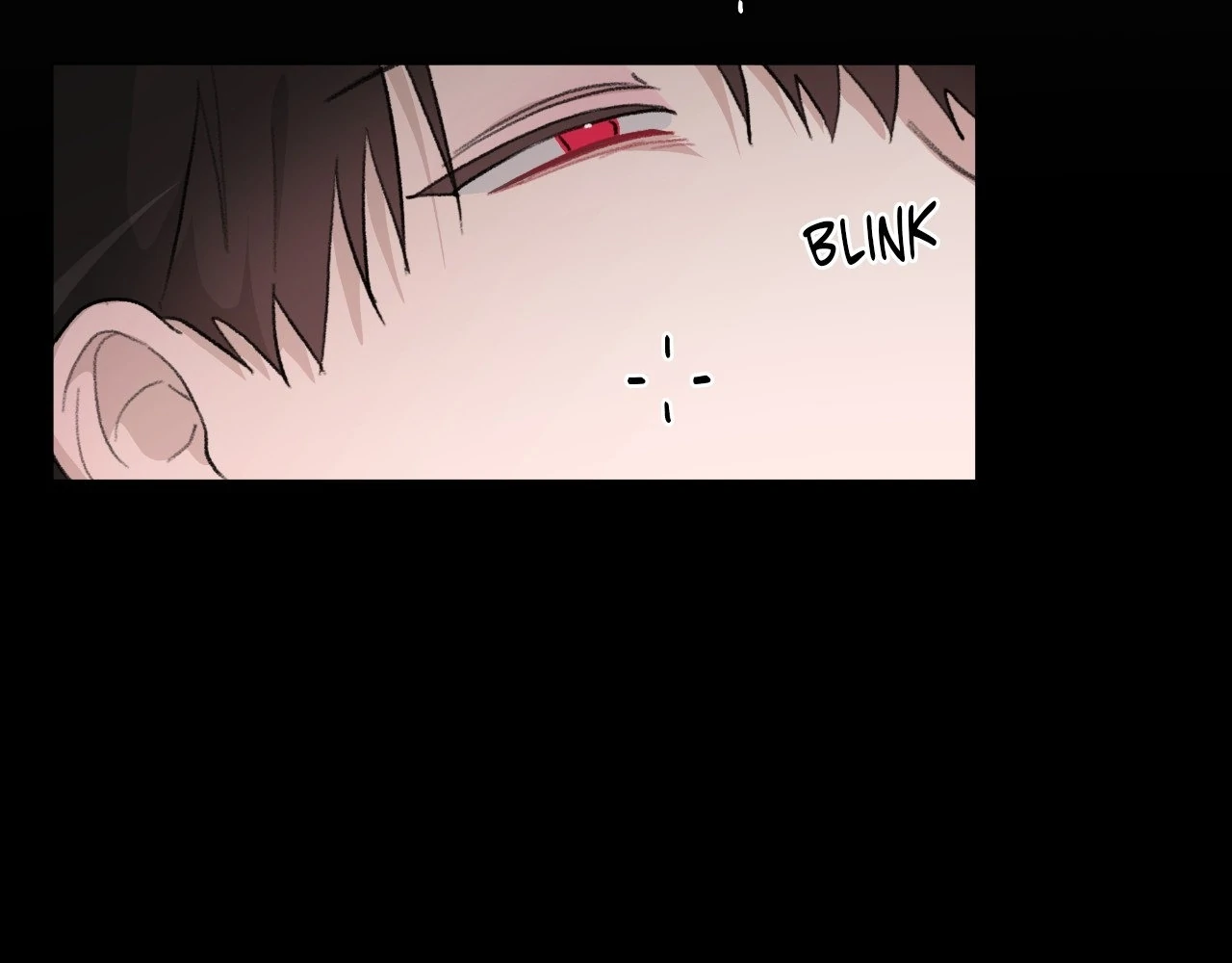 Sew in Love - Chapter 9 manhwa