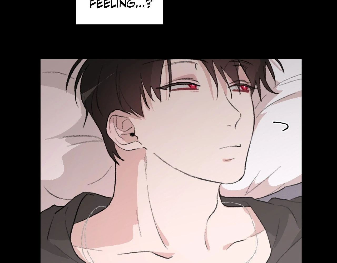 Sew in Love - Chapter 9 manhwa