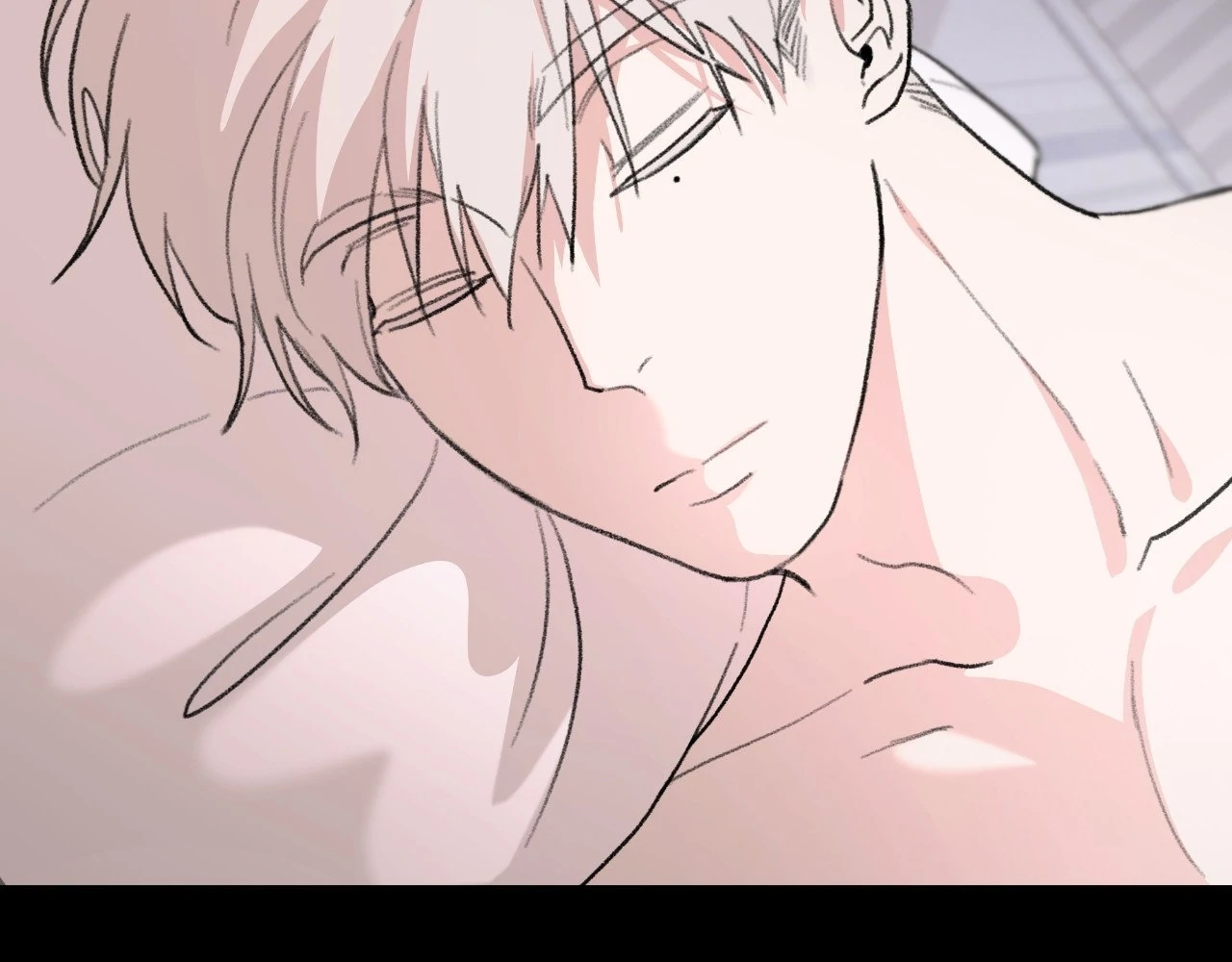 Sew in Love - Chapter 9 manhwa
