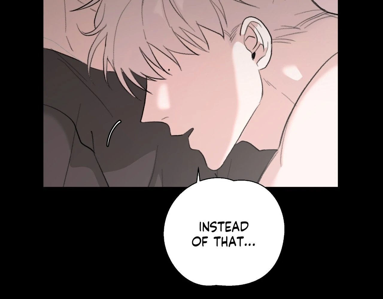 Sew in Love - Chapter 9 manhwa