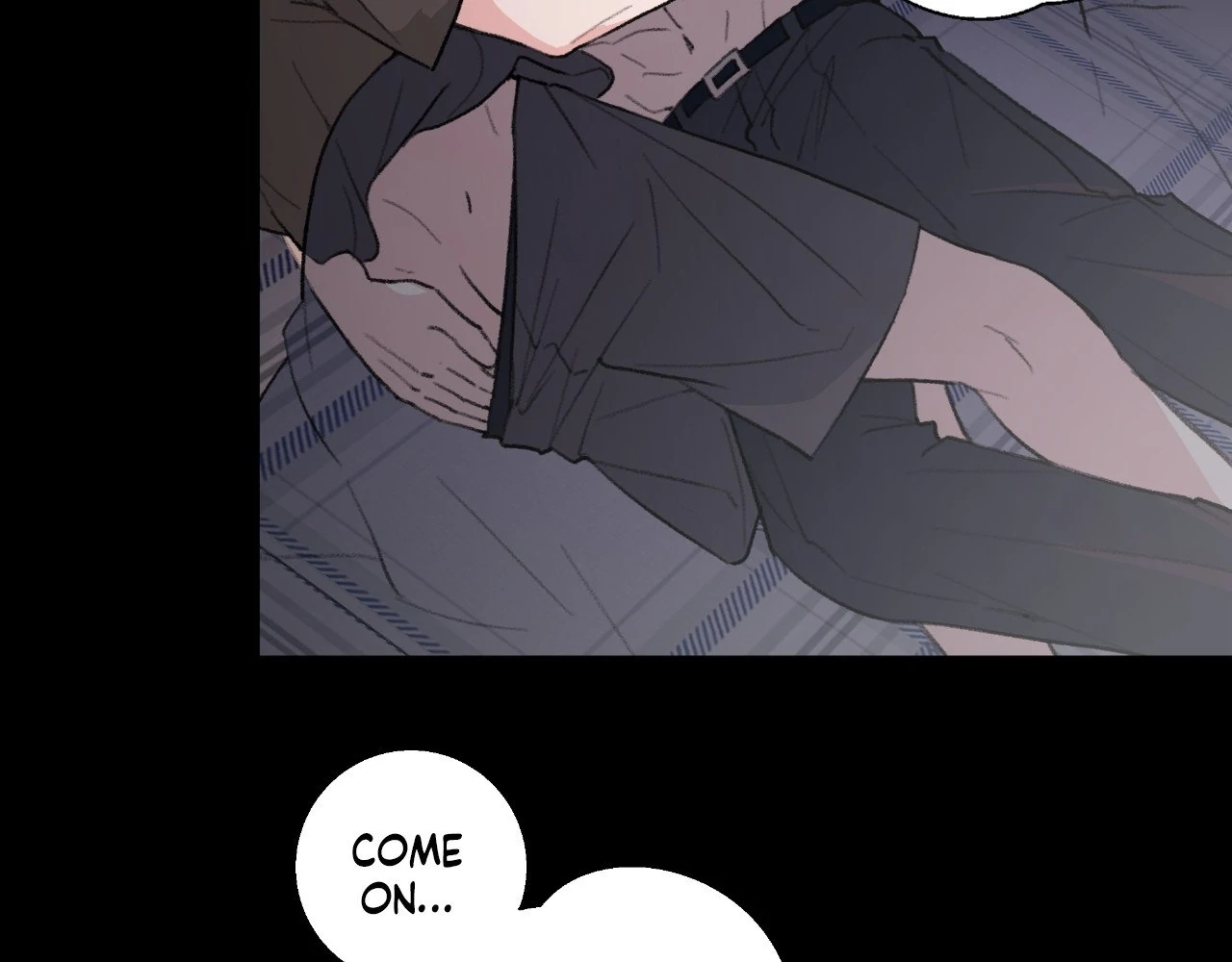 Sew in Love - Chapter 9 manhwa